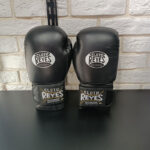 دستکش بوکس REYES کد HECHO