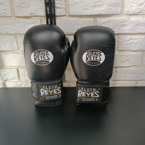 دستکش بوکس REYES کد HECHO