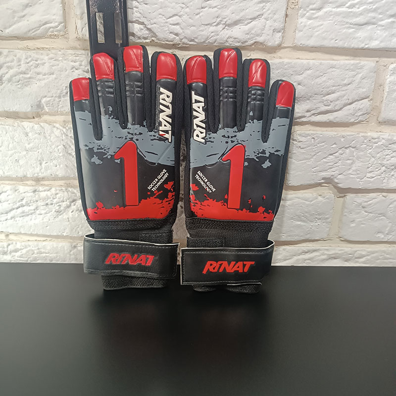 دستکش دروازه بانی ONE کد RINAT