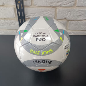 توپ فوتبال آدیداس کد UEFA League