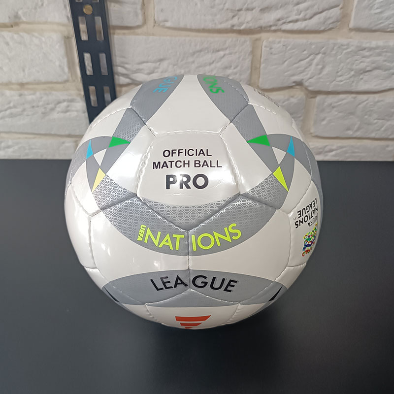 توپ فوتبال آدیداس کد UEFA League