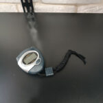 کرنومتر Flott کد F-5853 - تصویر 3