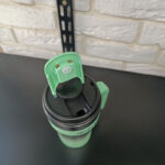 ماگ استیل دسته دار کد C-CUP - تصویر 2