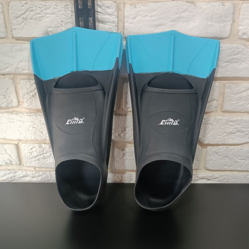 btst5795 فین شنا CIMA کد C-5 - تصویر 1