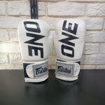 دستکش بوکس Fairtex  کد ONE-1 (سایز 12OZ)