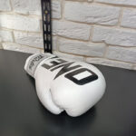 دستکش بوکس Fairtex  کد ONE-1 (سایز 12OZ) - تصویر 3