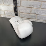 دستکش بوکس Fairtex  کد ONE-1 (سایز 12OZ) - تصویر 4